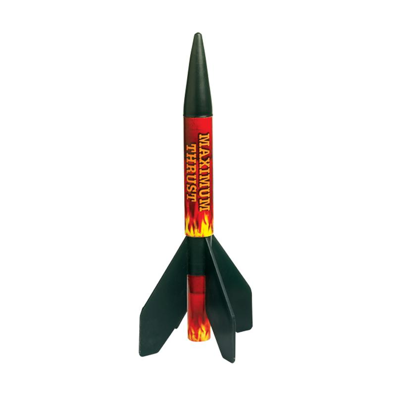 MI-007
