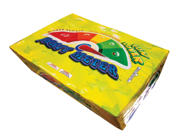MISC-523